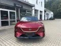 Mazda CX-6e EV 258PS RWD 