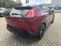 Mazda CX-6e EV 258PS RWD 