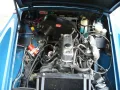 MG Midget