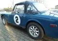 MG Midget