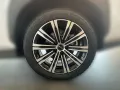 BYD SEALION 7 Comfort AUT SpurH