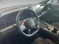 BYD SEALION 7 Comfort AUT SpurH