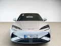 BYD SEALION 7 Comfort AUT SpurH