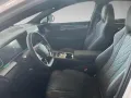 BYD SEALION 7 Comfort AUT SpurH