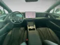 BYD SEALION 7 Comfort AUT SpurH