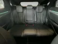 BYD SEALION 7 Comfort AUT SpurH
