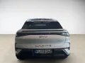 BYD SEALION 7 Comfort AUT SpurH