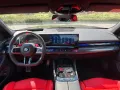 BMW M5 M5