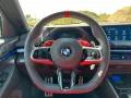 BMW M5 M5