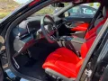 BMW M5 M5