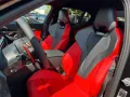 BMW M5 M5