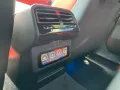 BMW M5 M5