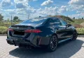 BMW M5 M5