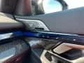 BMW M5 M5