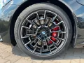 BMW M5 M5