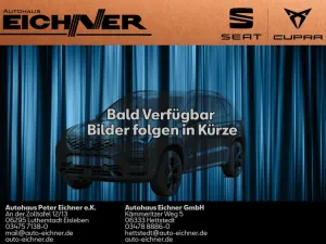 Seat Tarraco FR*NAVI*WP*CARPLAY*ACC*PDC*LED*