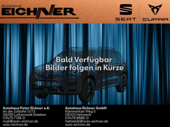 Seat Tarraco FR*NAVI*WP*CARPLAY*ACC*PDC*LED*