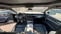 Audi RS7 Keramik*305km/h*B&O adv.*360°*HuD*Pano*StHzg