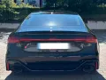 Audi RS7 Keramik*305km/h*B&O adv.*360°*HuD*Pano*StHzg