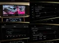 Audi RS7 Keramik*305km/h*B&O adv.*360°*HuD*Pano*StHzg