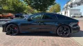 Audi RS7 Keramik*305km/h*B&O adv.*360°*HuD*Pano*StHzg