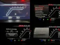 Audi RS7 Keramik*305km/h*B&O adv.*360°*HuD*Pano*StHzg