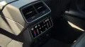 Audi RS7 Keramik*305km/h*B&O adv.*360°*HuD*Pano*StHzg