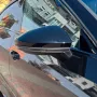 Audi RS7 Keramik*305km/h*B&O adv.*360°*HuD*Pano*StHzg