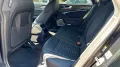 Audi RS7 Keramik*305km/h*B&O adv.*360°*HuD*Pano*StHzg