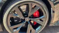 Audi RS7 Keramik*305km/h*B&O adv.*360°*HuD*Pano*StHzg