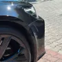 Audi RS7 Keramik*305km/h*B&O adv.*360°*HuD*Pano*StHzg