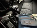 Audi RS7 Keramik*305km/h*B&O adv.*360°*HuD*Pano*StHzg