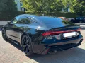 Audi RS7 Keramik*305km/h*B&O adv.*360°*HuD*Pano*StHzg