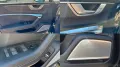 Audi RS7 Keramik*305km/h*B&O adv.*360°*HuD*Pano*StHzg