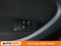 Smart forfour 0.9 Turbo Basis Prime Aut.*NAVI*PDC*