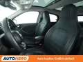 Smart forfour 0.9 Turbo Basis Prime Aut.*NAVI*PDC*