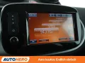 Smart forfour 0.9 Turbo Basis Prime Aut.*NAVI*PDC*