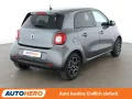Smart forfour 0.9 Turbo Basis Prime Aut.*NAVI*PDC*