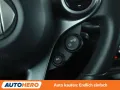 Smart forfour 0.9 Turbo Basis Prime Aut.*NAVI*PDC*