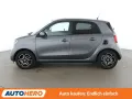 Smart forfour 0.9 Turbo Basis Prime Aut.*NAVI*PDC*