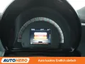 Smart forfour 0.9 Turbo Basis Prime Aut.*NAVI*PDC*