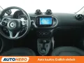 Smart forfour 0.9 Turbo Basis Prime Aut.*NAVI*PDC*