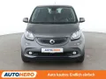 Smart forfour 0.9 Turbo Basis Prime Aut.*NAVI*PDC*