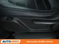 Smart forfour 0.9 Turbo Basis Prime Aut.*NAVI*PDC*