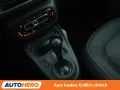 Smart forfour 0.9 Turbo Basis Prime Aut.*NAVI*PDC*