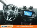 Smart forfour 0.9 Turbo Basis Prime Aut.*NAVI*PDC*