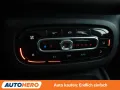 Smart forfour 0.9 Turbo Basis Prime Aut.*NAVI*PDC*