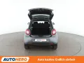 Smart forfour 0.9 Turbo Basis Prime Aut.*NAVI*PDC*