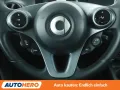 Smart forfour 0.9 Turbo Basis Prime Aut.*NAVI*PDC*