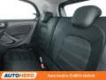 Smart forfour 0.9 Turbo Basis Prime Aut.*NAVI*PDC*